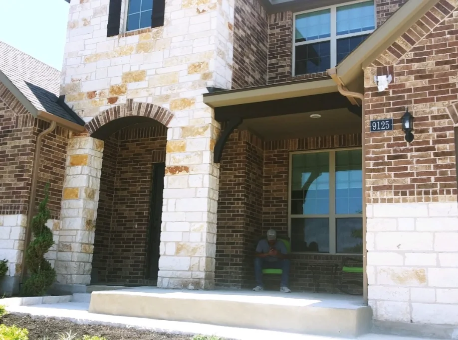 hernandez-concrete-services-austin